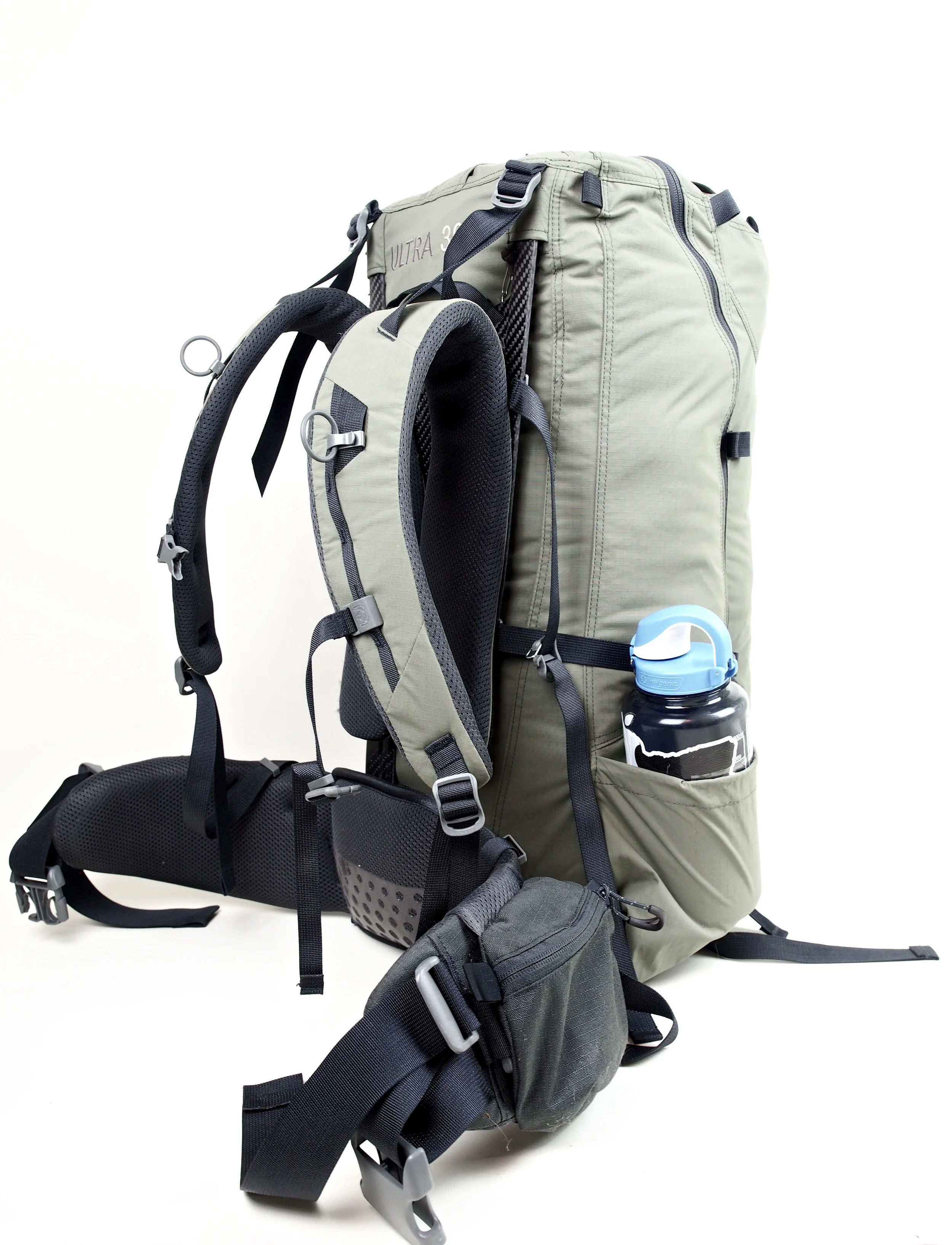Kuiu daypack cheap